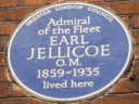 Jellicoe, Admiral (id=578)